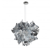 Подвесной светильник Loft IT Clizia 10593/600 Silver