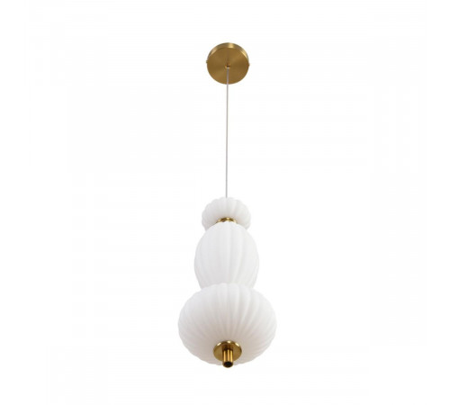 Подвесной светильник Lumion Ledio Lialda 8369/15L