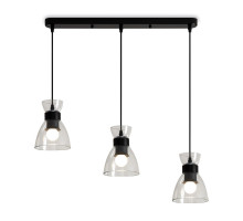 Подвесной светильник Freya Topi FR5503PL-03B