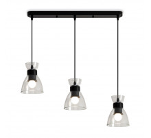 Подвесной светильник Freya Topi FR5503PL-03B