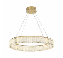 Подвесной светильник Arte Milano AM 2728B.D600.LED G