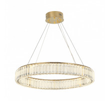 Подвесной светильник Arte Milano AM 2728B.D600.LED G
