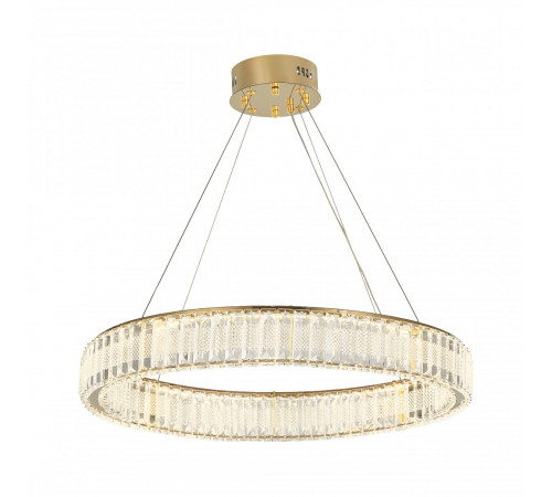 Подвесной светильник Arte Milano AM 2728B.D600.LED G