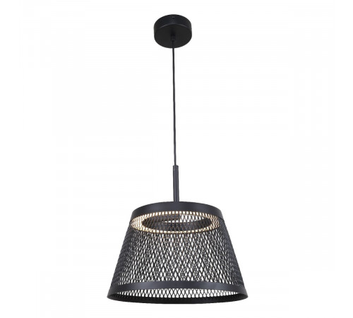 Подвесной светильник F-Promo Zen 4739-3P Подвесной светильник F-Promo Zen 4739-3P