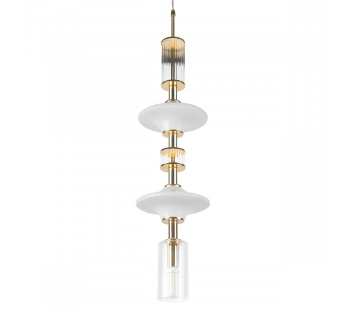 Подвесной светильник Loft IT Spindle 10423/B