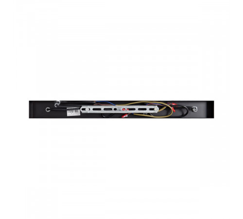 Подвесной светильник Freya Tesso FR5574PL-03B