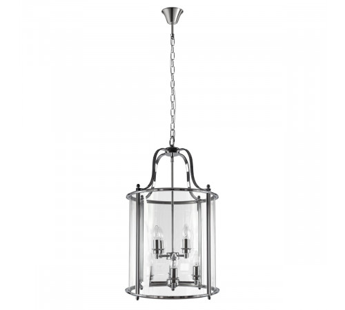 Подвесной светильник Loft IT Lighthouse 10456/8 CR