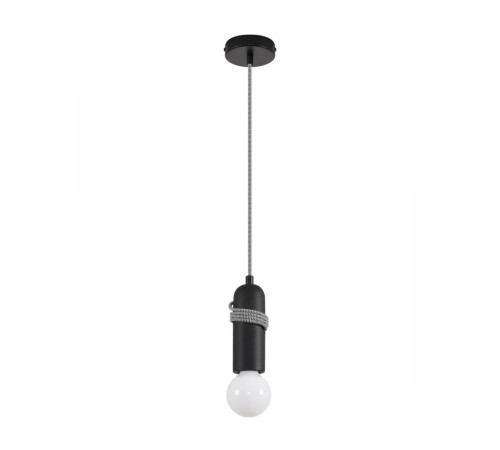 Подвесной светильник Lumion Eco Tesla 8364/1A