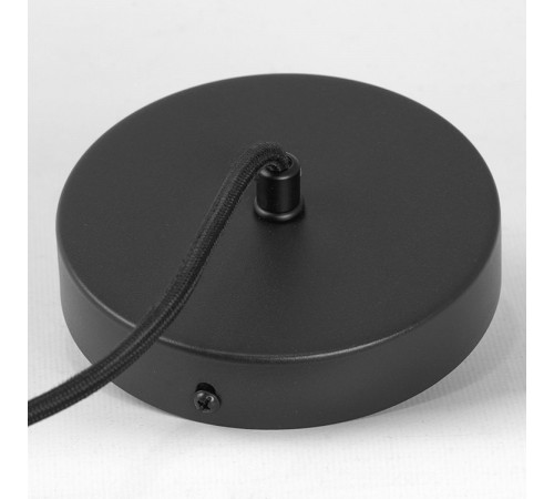 Подвесной светильник Lussole Mitchel LSP-8994 Подвесной светильник Lussole Mitchel LSP-8994