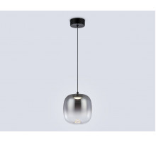 Подвесной светильник Ambrella Light High Light Modern LH11092