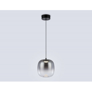 Подвесной светильник Ambrella Light High Light Modern LH11092