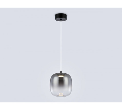 Подвесной светильник Ambrella Light High Light Modern LH11092 Подвесной светильник Ambrella Light High Light Modern LH11092