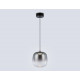 Подвесной светильник Ambrella Light High Light Modern LH11092
