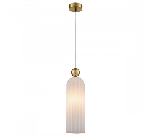 Подвесной светильник Velante 281-406-01