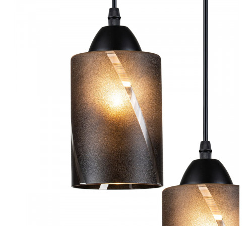 Подвесной светильник Escada 10179/3S Подвесной светильник Escada 10179/3S