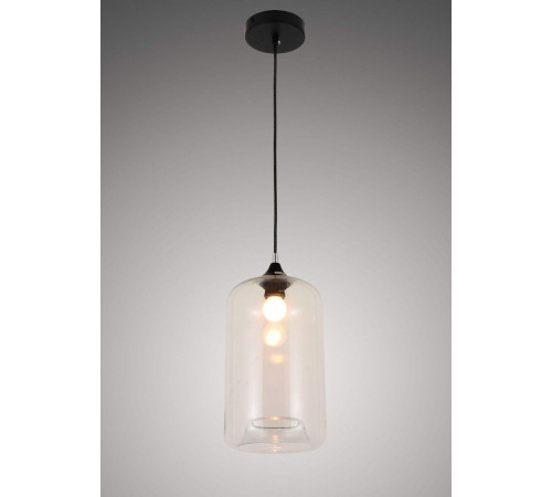 Подвесной светильник Lumina Deco Monti LDP 6813 PR Подвесной светильник Lumina Deco Monti LDP 6813 PR