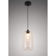 Подвесной светильник Lumina Deco Monti LDP 6813 PR