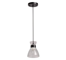Подвесной светильник De Markt Лоск 107010301