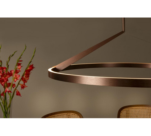 Подвесной светильник Lucide Applause 23400/80/96