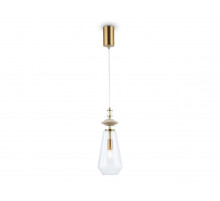 Подвесной светильник Ambrella Light High Light Ceramo Modern LH53301