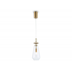 Подвесной светильник Ambrella Light High Light Ceramo Modern LH53301