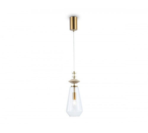 Подвесной светильник Ambrella Light High Light Ceramo Modern LH53301