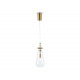 Подвесной светильник Ambrella Light High Light Ceramo Modern LH53301