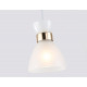 Подвесной светильник Ambrella Light Loft Traditional TR3401