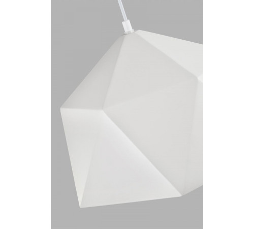 Подвесной светильник Moderli Genoa V11560-1P