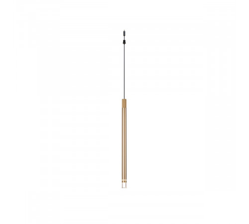 Подвесной модульный светильник без основания Mantra Moana 9340