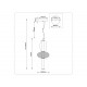 Подвесной светильник Ambrella Light High Light Modern LH11008