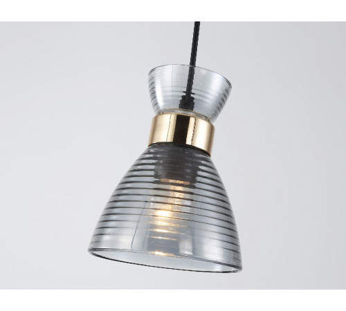 Подвесной светильник Ambrella Light Loft Traditional TR3406 Подвесной светильник Ambrella Light Loft Traditional TR3406