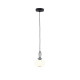 Подвесной светильник Moderli Glaze V11697-PL