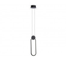 Подвесной светильник Ambrella Light Comfort FL5262
