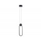 Подвесной светильник Ambrella Light Comfort FL5262