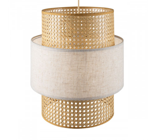 Подвесной светильник Freya Ribbon FR5333PL-01W