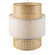 Подвесной светильник Freya Ribbon FR5333PL-01W