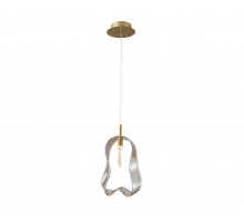 Подвесной светильник Kink Light Авиора 07802-1,36(04)