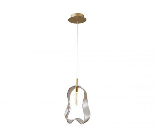 Подвесной светильник Kink Light Авиора 07802-1,36(04)