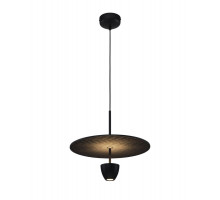 Подвесной светильник Moderli Kanso V11625-PL