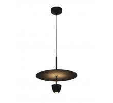 Подвесной светильник Moderli Kanso V11625-PL