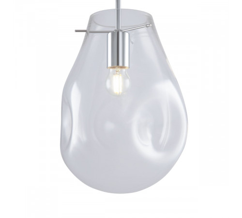 Подвесной светильник Freya Dispel FR5180PL-01N