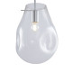Подвесной светильник Freya Dispel FR5180PL-01N
