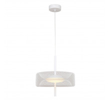 Подвесной светильник F-Promo Trigger 4734-3P