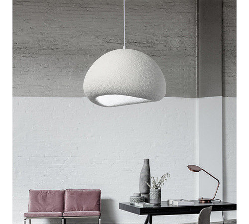 Подвесной светильник Lightera Stone LE206L-400W Подвесной светильник Lightera Stone LE206L-400W