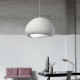 Подвесной светильник Lightera Stone LE206L-400W