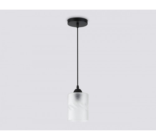 Подвесной светильник Ambrella Light Loft Traditional TR3409 Подвесной светильник Ambrella Light Loft Traditional TR3409