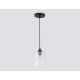 Подвесной светильник Ambrella Light Loft Traditional TR3409