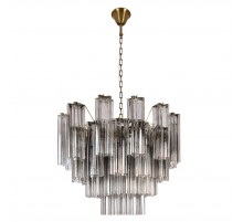 Подвесной светильник Loft IT Murano 10580/600 Ash