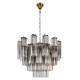 Подвесной светильник Loft IT Murano 10580/600 Ash